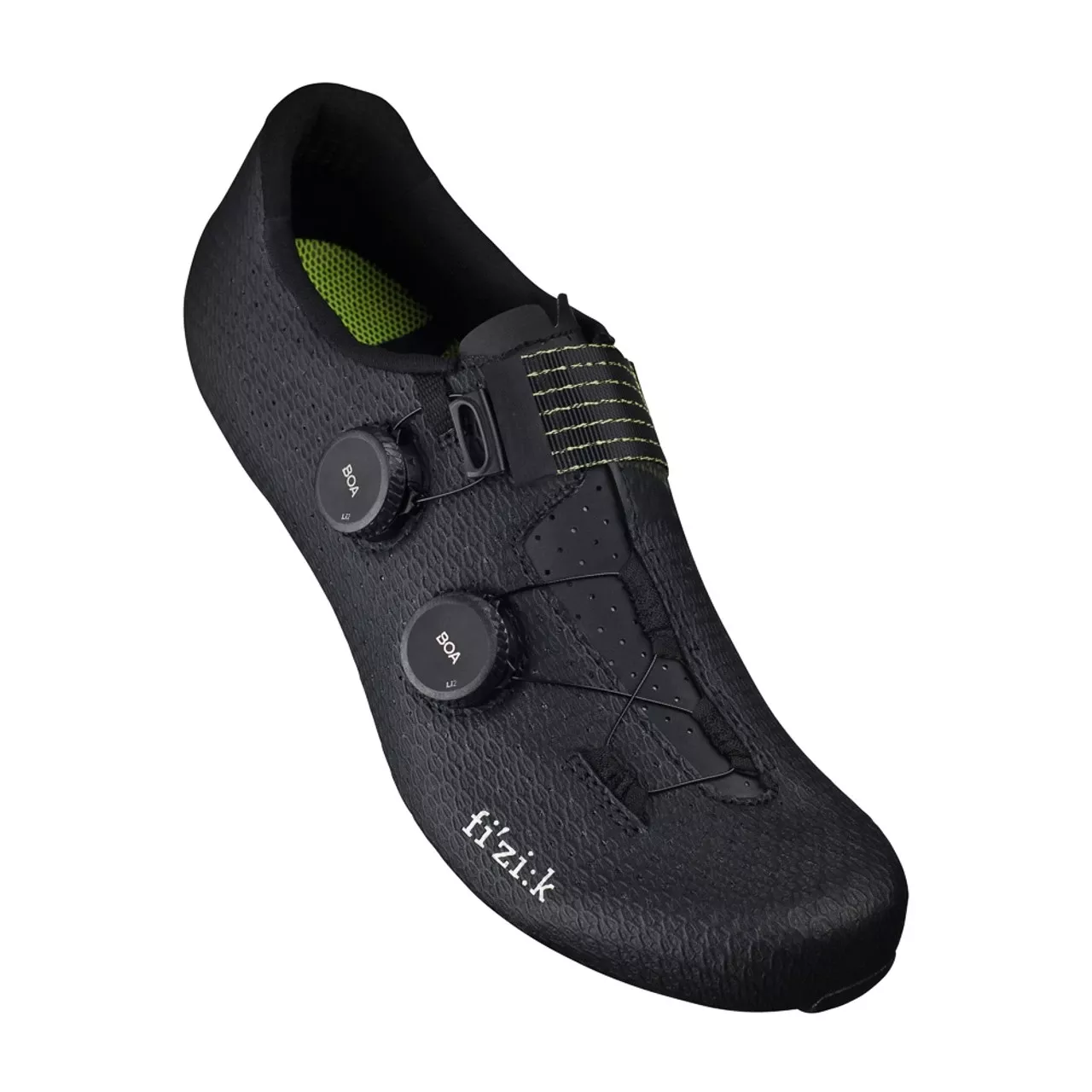 fizik-vento-stabilita-shoe Fizik Vento Stabilita Shoe