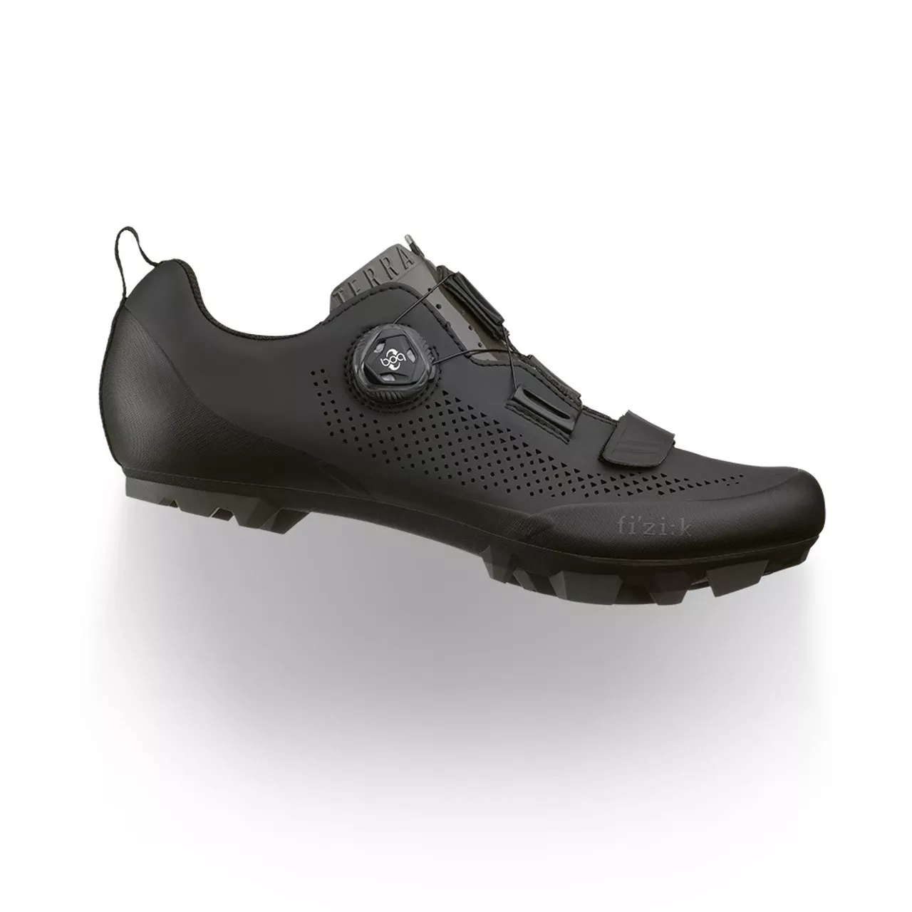 fizik-x5-terra-mtb-shoe Fizik X5 Terra MTB Shoe