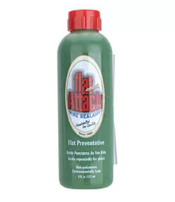 Flat AttackTube Sealant