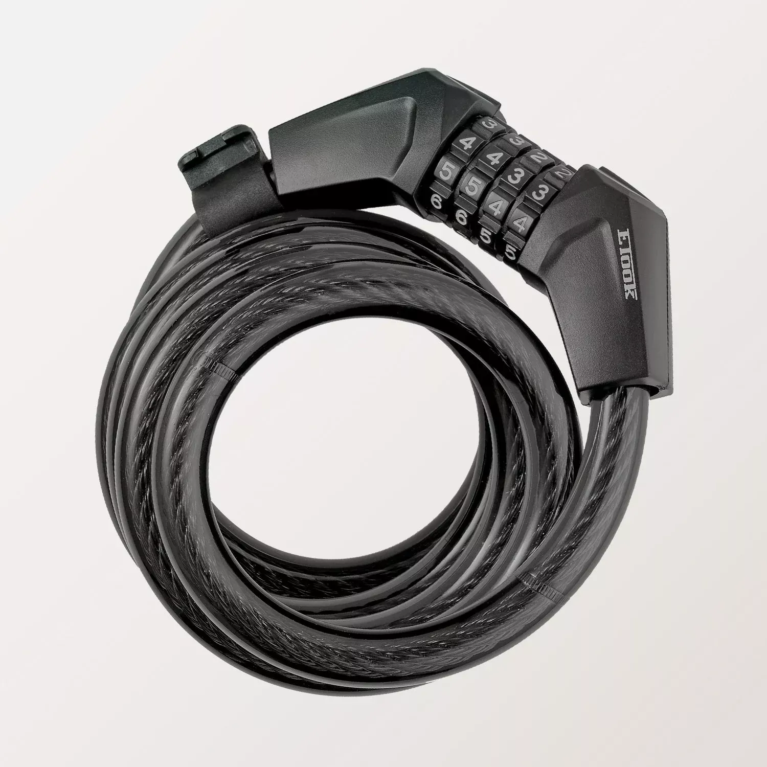 flight-risk-combination-cable-lock Flight Risk Combination Cable Lock