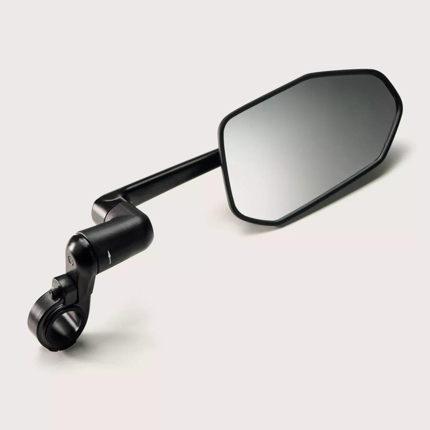 flight-risk-rearview-mirrors Flight Risk Rearview Mirrors