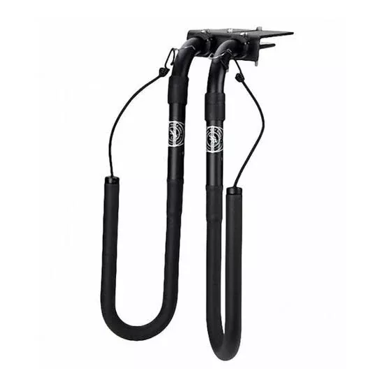 FM e-Bike SURF RACK