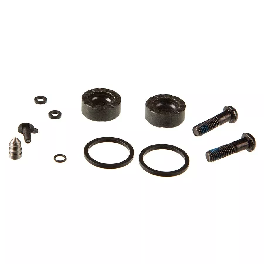 force-axs-d1-piston-kit Force AXS D1 Piston Kit
