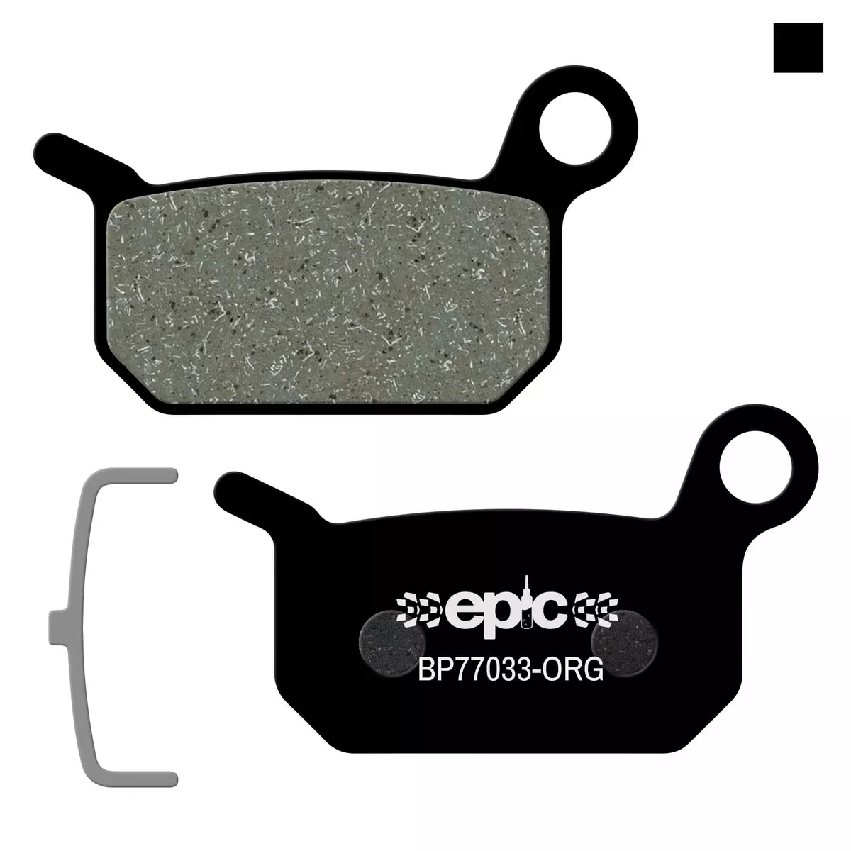 formula-4-racing-b4-disc-brake-pads-epic Formula 4 Racing / B4 Disc Brake Pads | epic