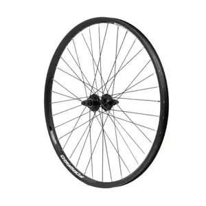 forwardrear-wheel-with-v-brake-gen-507 ForwardRear Wheel with V-Brake Gen - 507