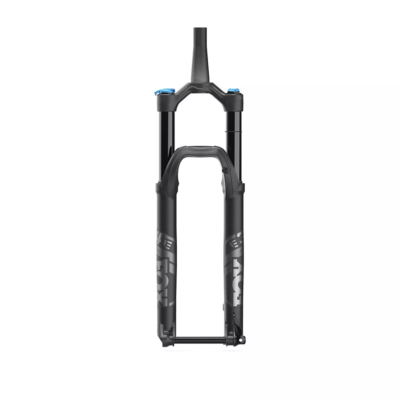fox-34-performance-27-5-120 FOX 34 Performance 27.5″ 120