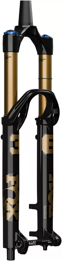 fox-36-factory-grip-x FOX 36 FACTORY - GRIP X