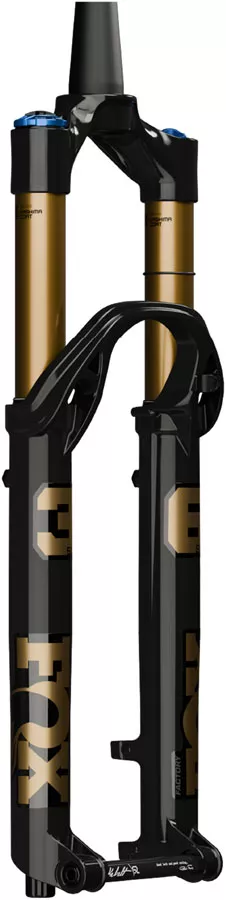 fox-36-sl-factory-grip-x2-default-title FOX 36 SL FACTORY - GRIP X2 - Default Title