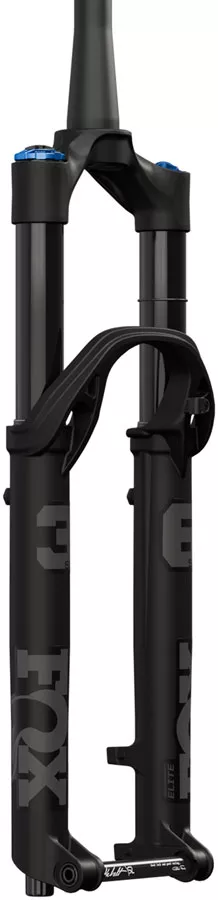 fox-36-sl-performance-elite-grip-x-default-title FOX 36 SL PERFORMANCE ELITE - GRIP X - Default Title