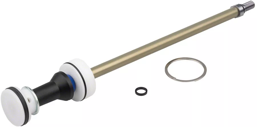 FOX Air Shaft Assembly - 2023 Rhythm 38