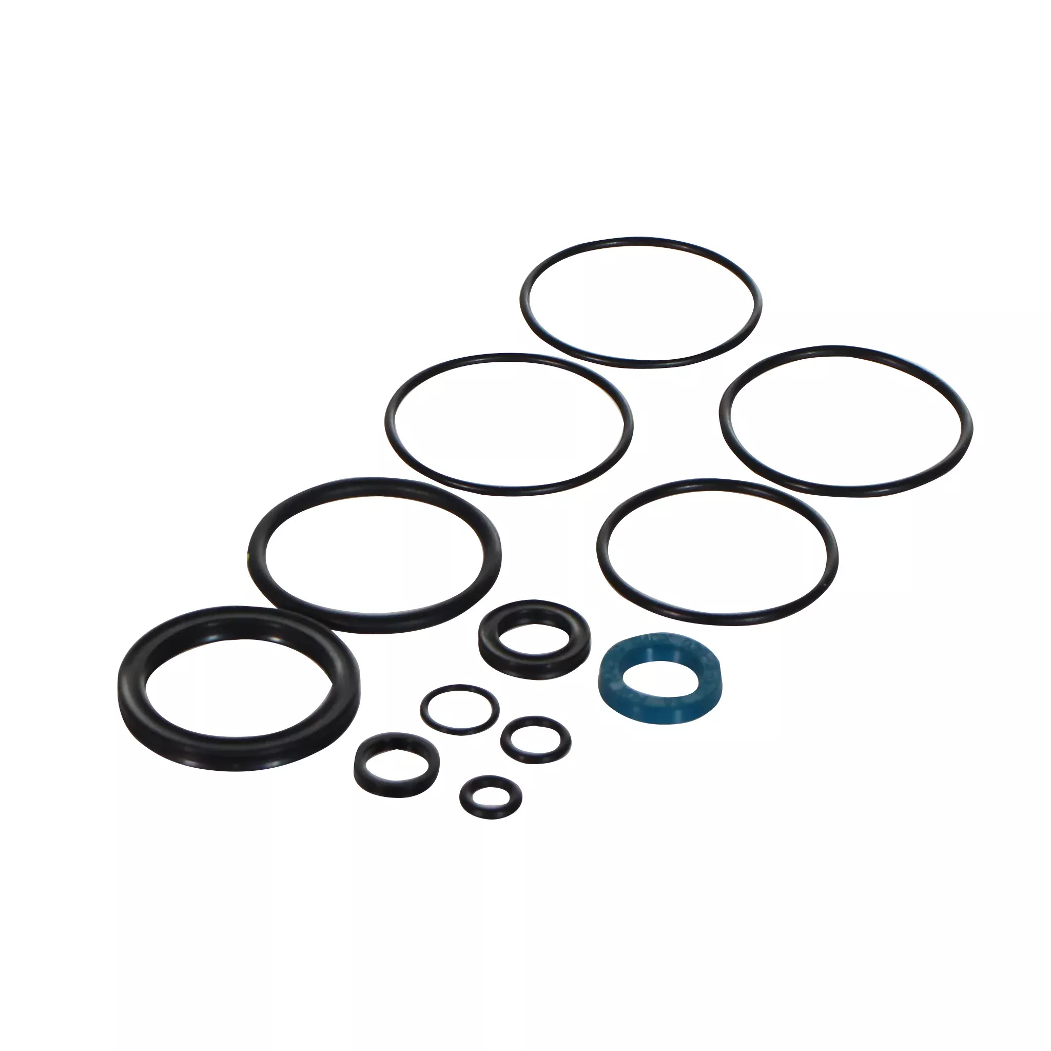 fox-cartridge-seal-kit-38-forks FOX Cartridge Seal Kit for 38 forks