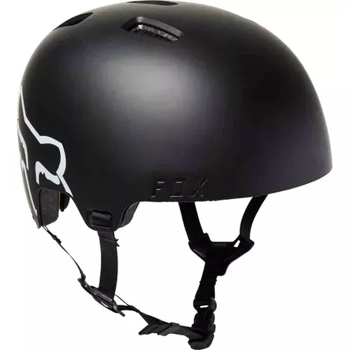 FOX Flight Helmet