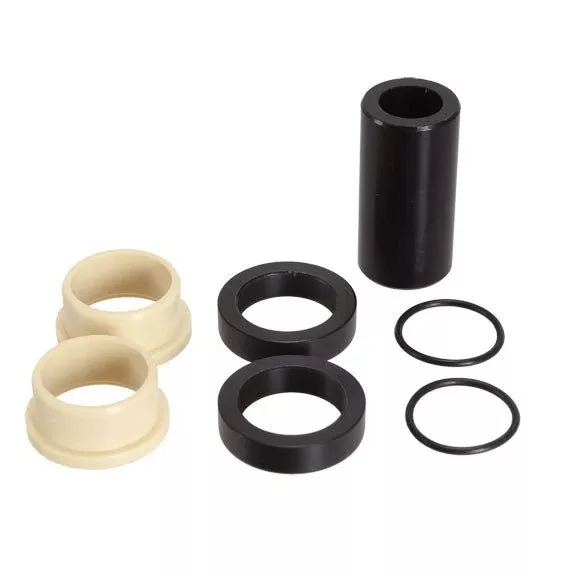 fox-mounting-hardware-9-piece-al-8mm-x-20-0-787 FOX Mounting Hardware - 9 Piece AL 8mm x 20/0.787