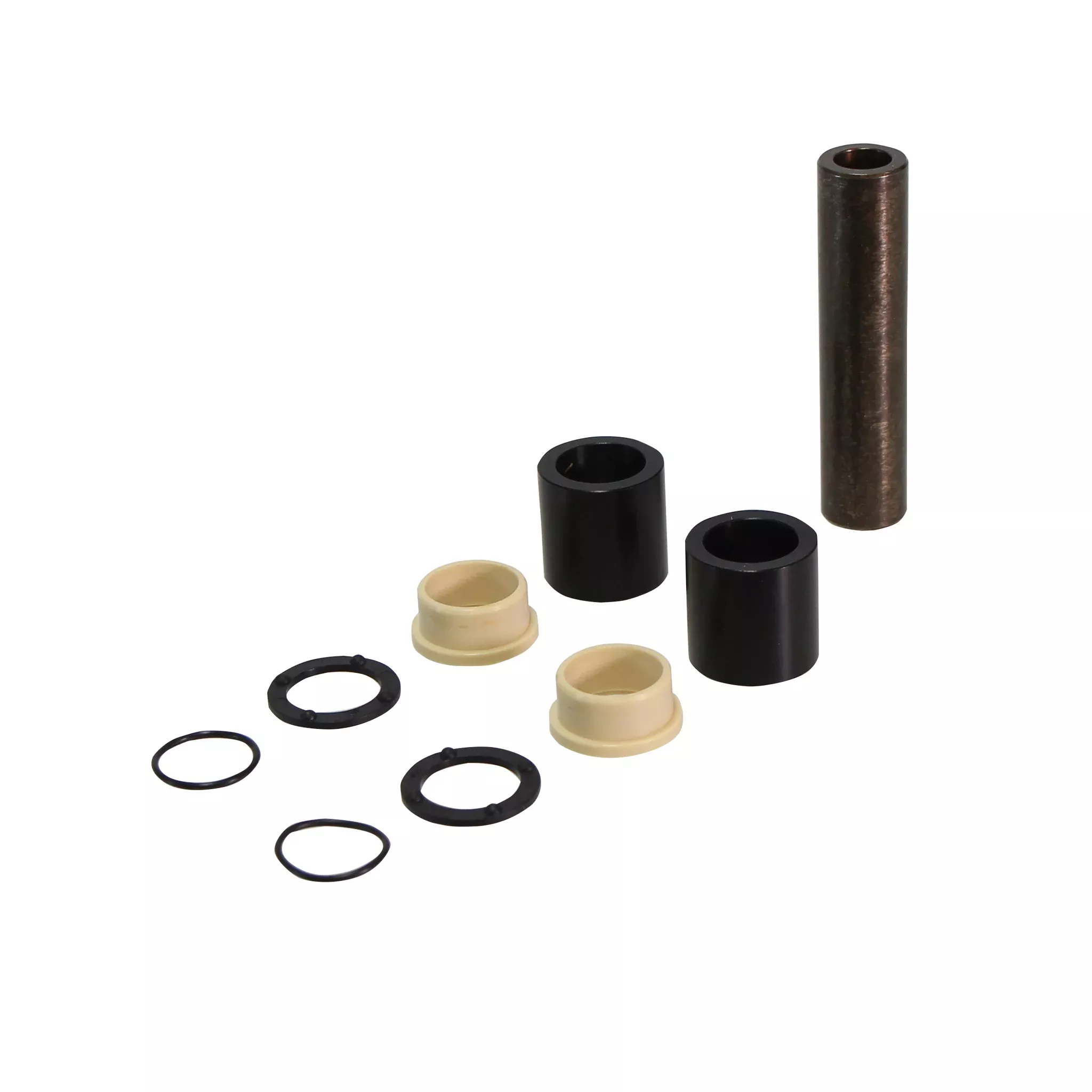 fox-mounting-hardware-ss-8mm-x-55-2-165 FOX Mounting Hardware - SS 8mm x 55/2.165