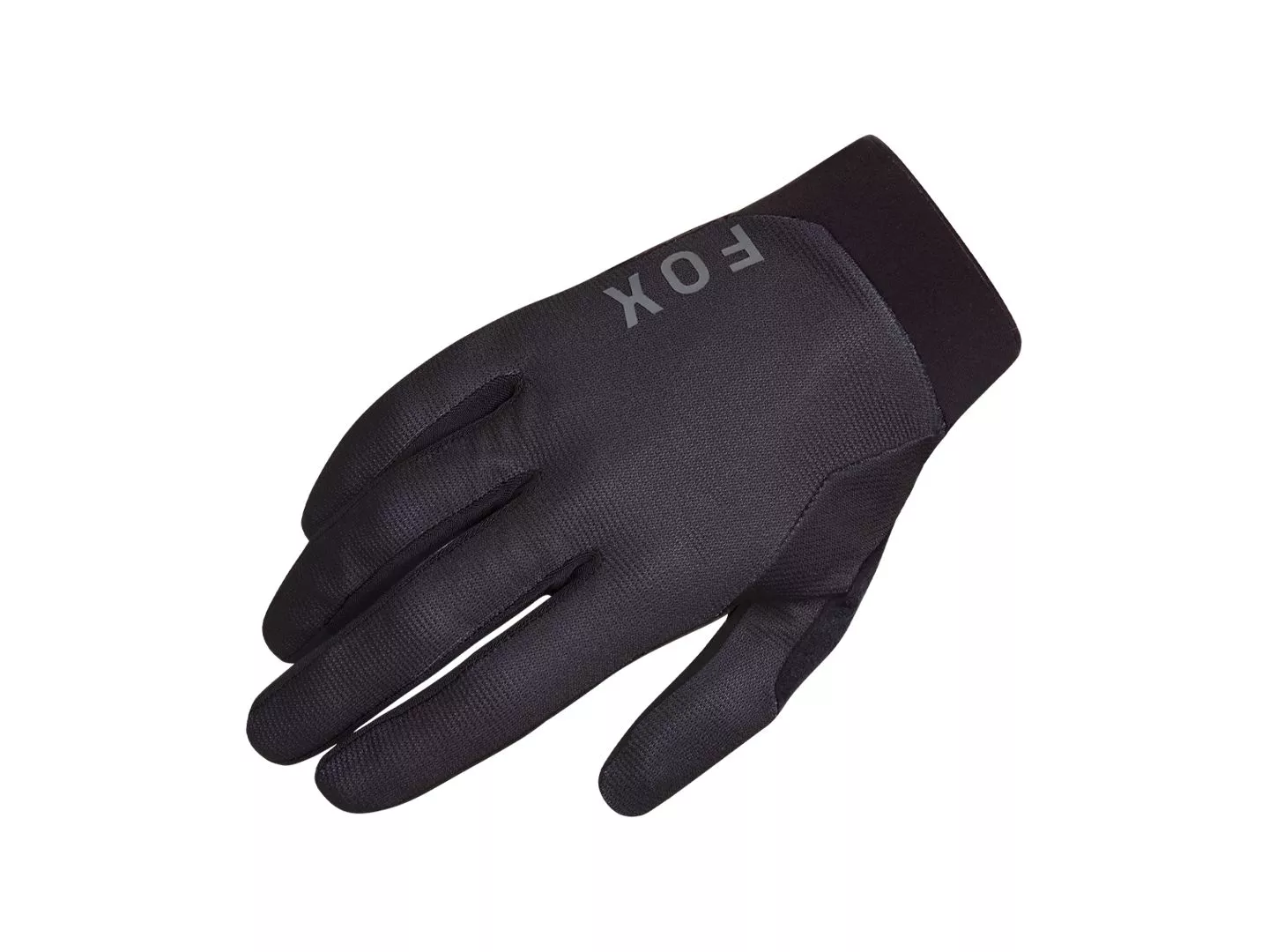 fox-racing-25-ranger-gel-gloves Fox Racing 25 Ranger Gel Gloves