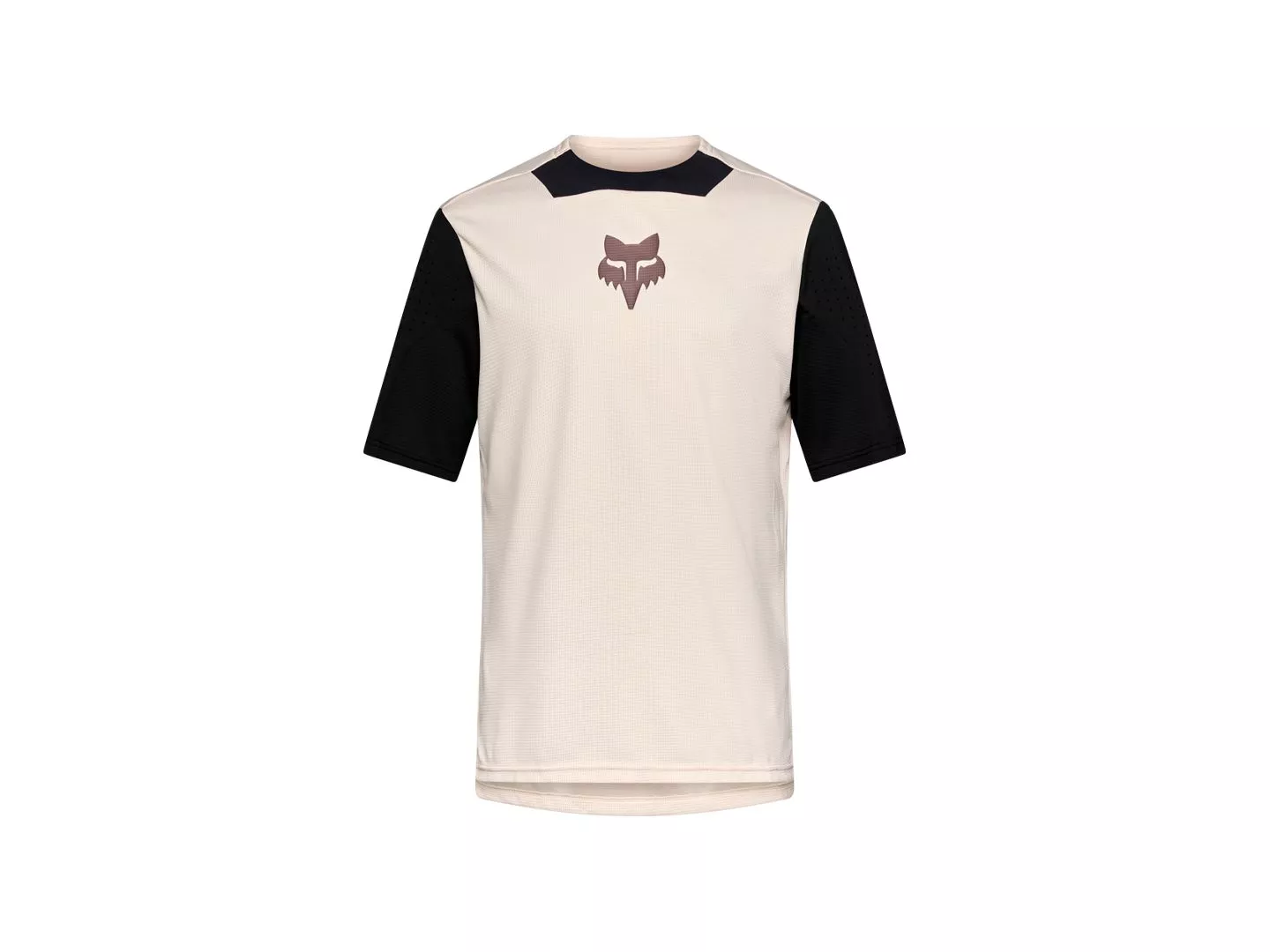 fox-racing-26-defend-light-grey-brown-jersey Fox Racing 26 Defend Light Grey/Brown Jersey
