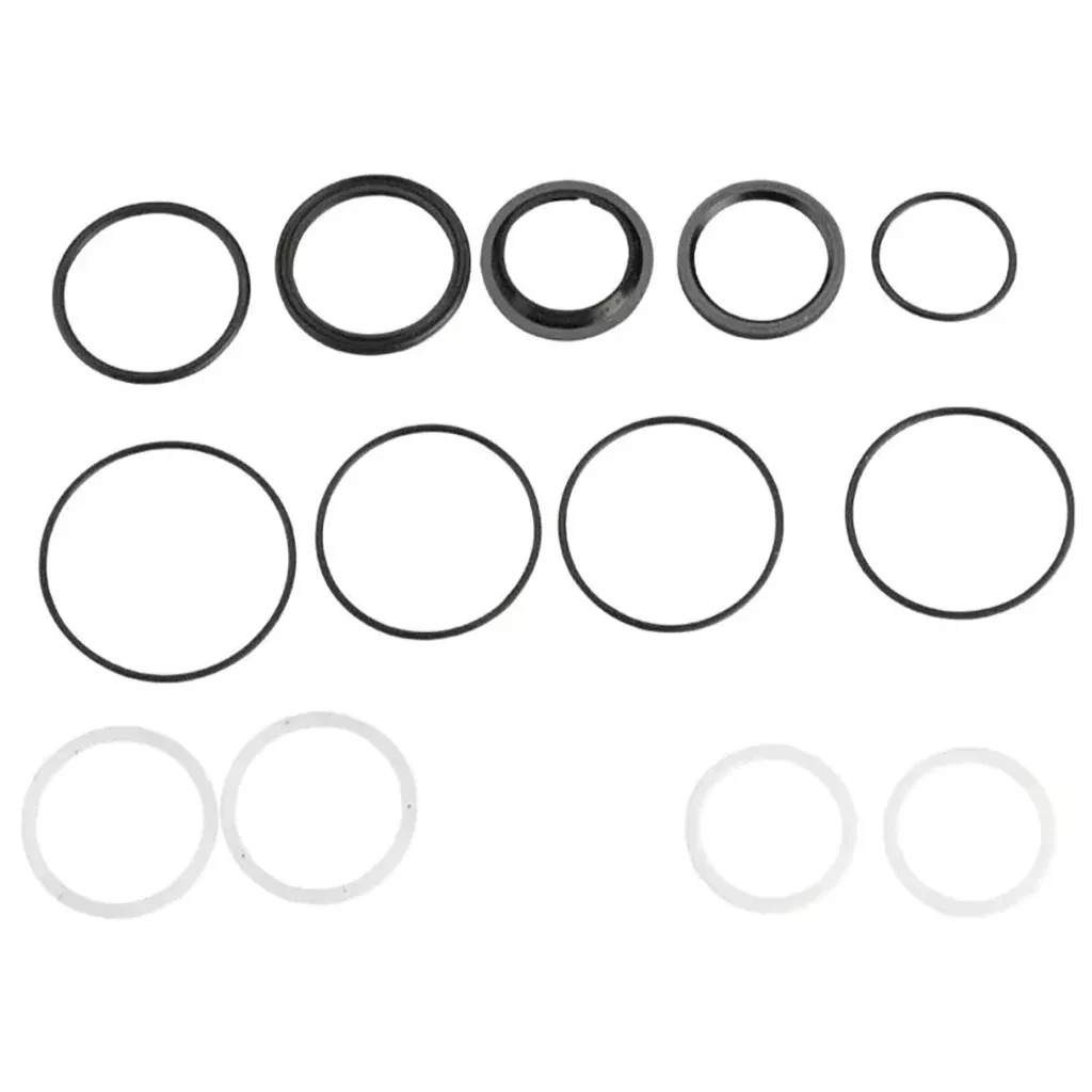 fox-rear-shock-seal-kit-float-x-air-sleeve-2022 FOX Rear Shock Seal Kit - Float X Air Sleeve 2022
