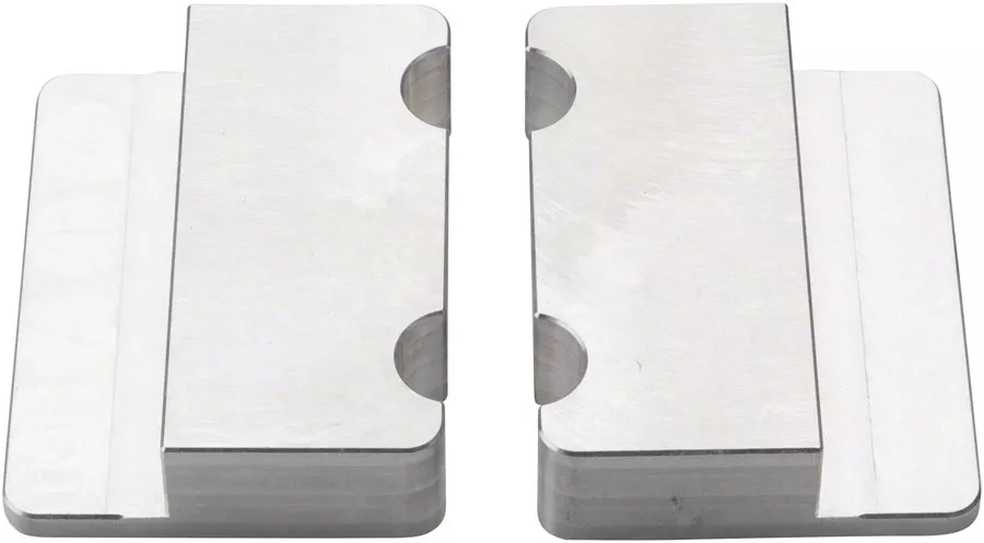 FOX Shaft Clamp FLOAT X2 .375" '21