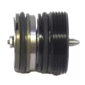 Fox Shox Damper Adjuster Assembly Rezi CL CMM 2016 Float X