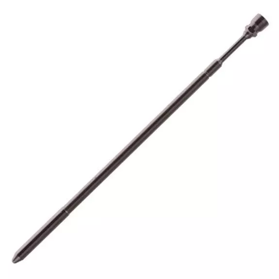 fox-shox-inner-compression-rod-3-278-tlg-45mm-float-dps Fox Shox Inner Compression Rod 3.278 TLG 45mm Float DPS