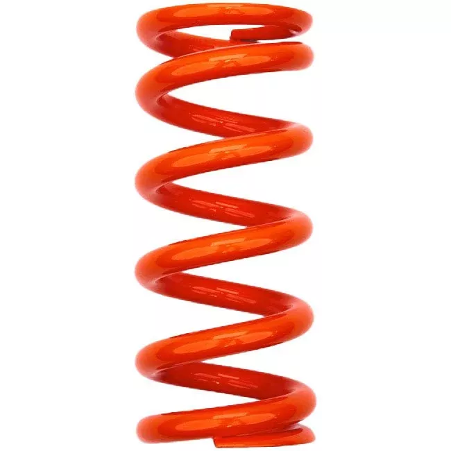 Fox Shox SLS Spring 1.385" ID 51mm/2.0" Stroke 600lbs Org