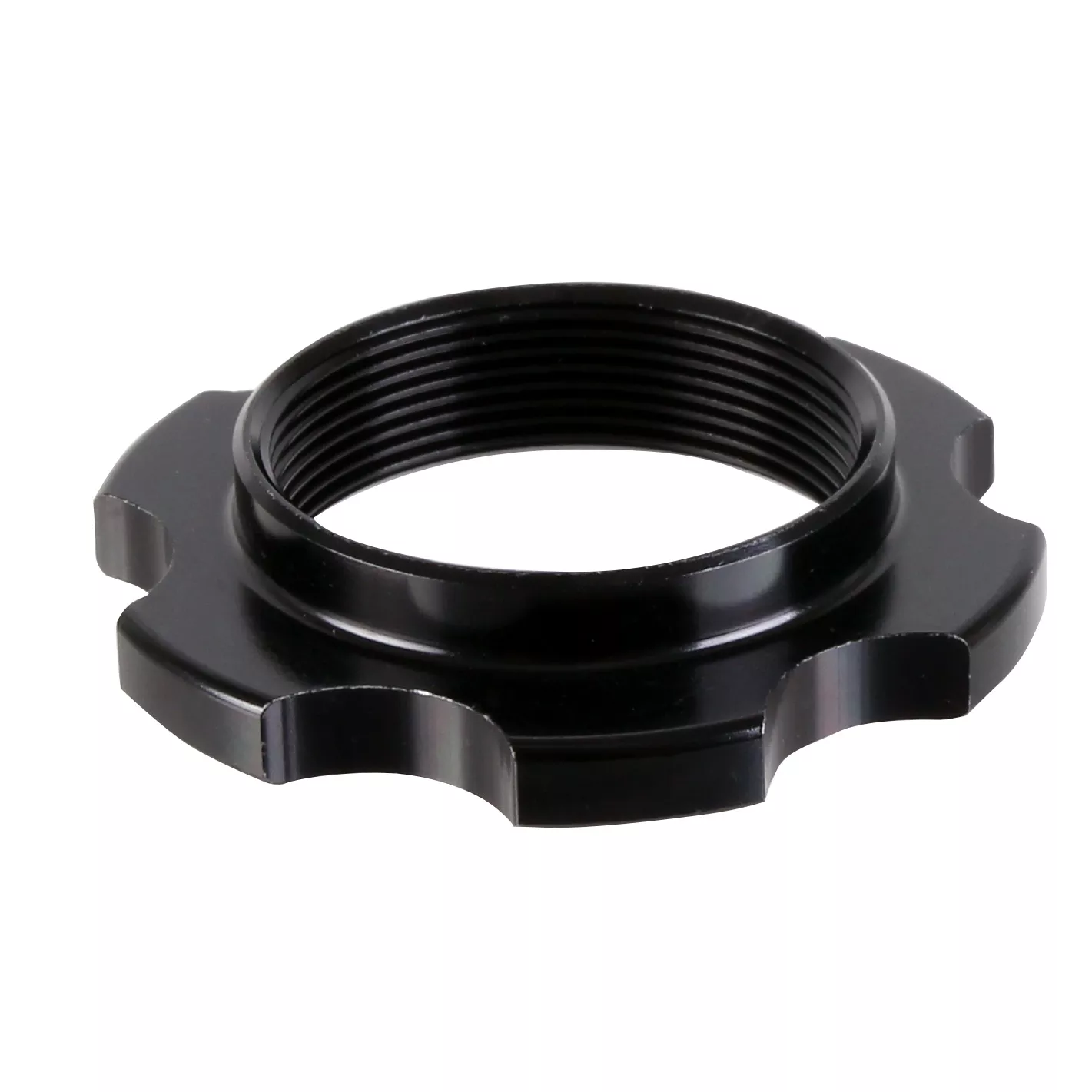 Fox Shox Spring Preload Collar 2005-12 DHX 3.0 4.0 5.0 RC2