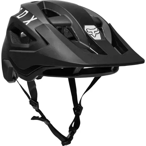 FOX Speedframe Helmet
