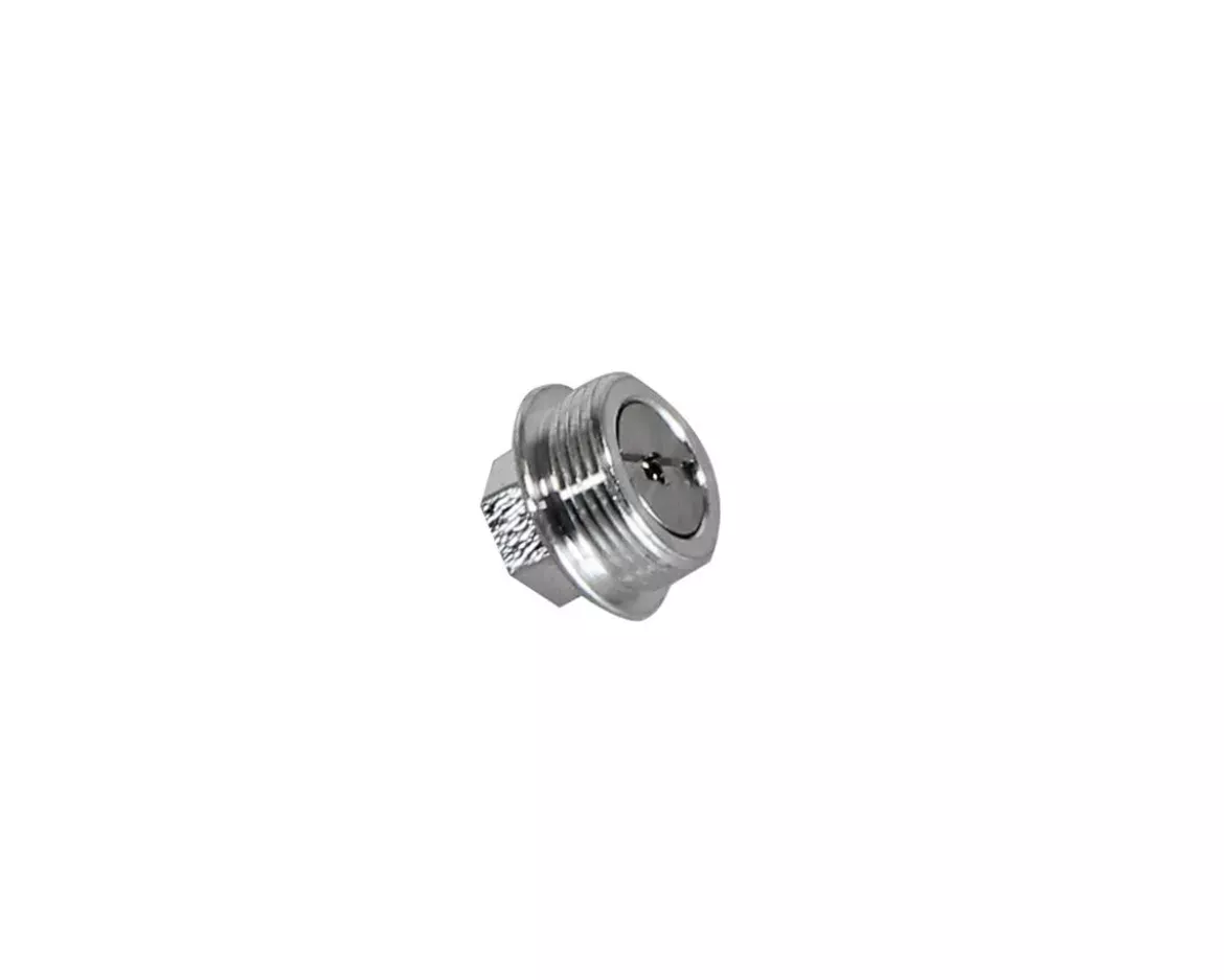 Fox Suspension Pressure Relief Valve (Transfer)