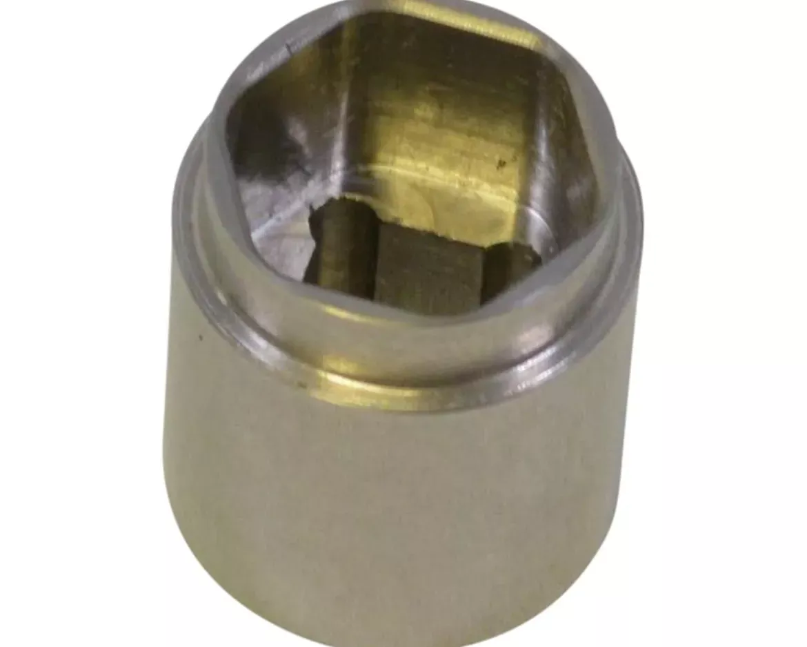 Fox Suspension Socket for Piston Bolt (5/8″) (Float DPS)
