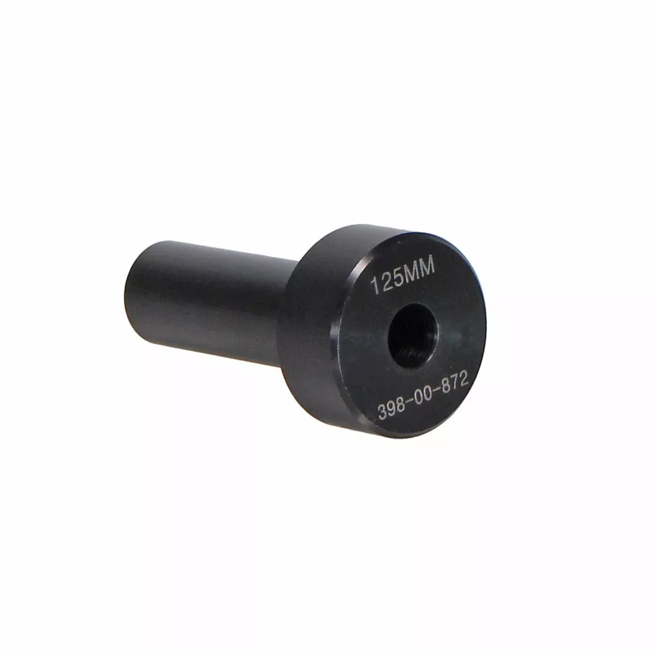 fox-tooling-kit-2021-transfer-ifp-height-125 FOX Tooling Kit - 2021 Transfer IFP Height 125