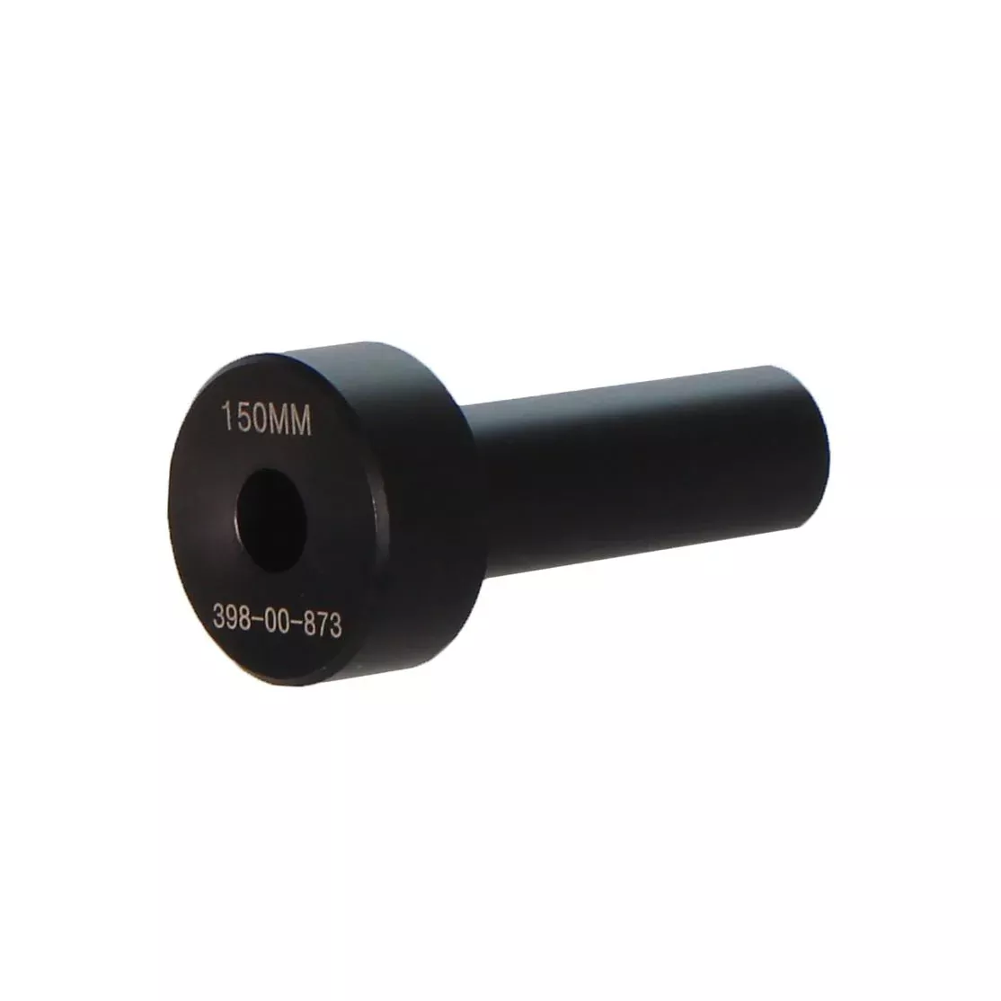 fox-tooling-kit-2021-transfer-ifp-height-150 FOX Tooling Kit - 2021 Transfer IFP Height 150
