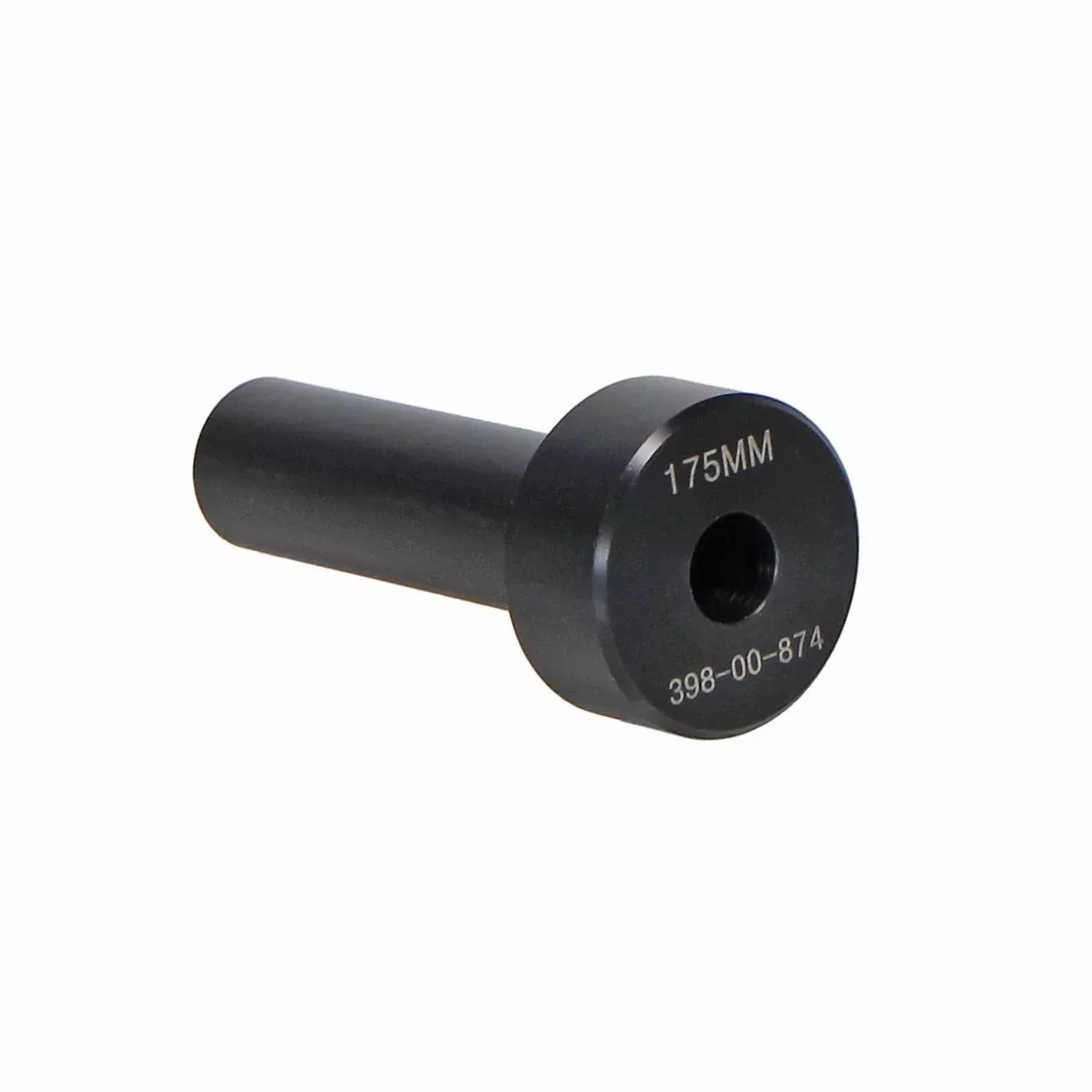 fox-tooling-kit-2021-transfer-ifp-height-175 FOX Tooling Kit - 2021 Transfer IFP Height 175