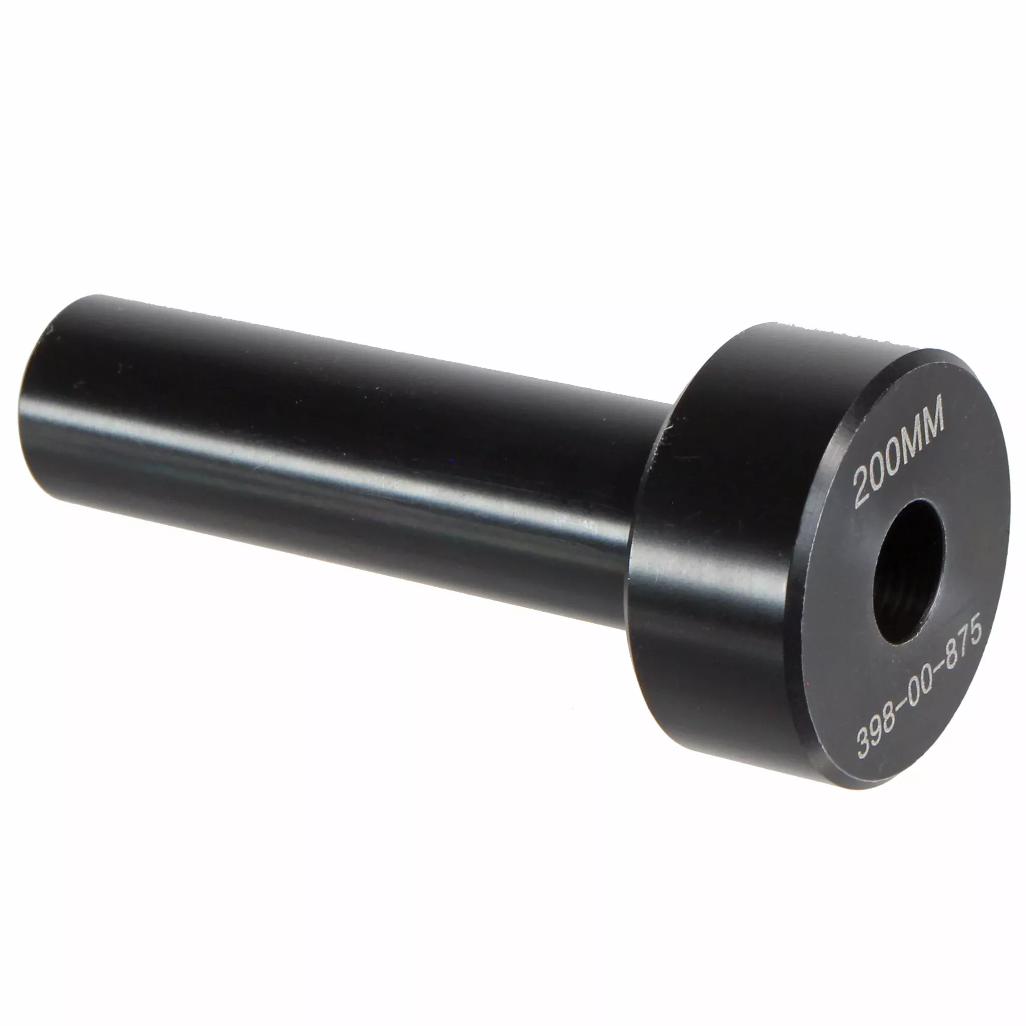 fox-tooling-kit-2021-transfer-ifp-height-200 FOX Tooling Kit - 2021 Transfer IFP Height 200