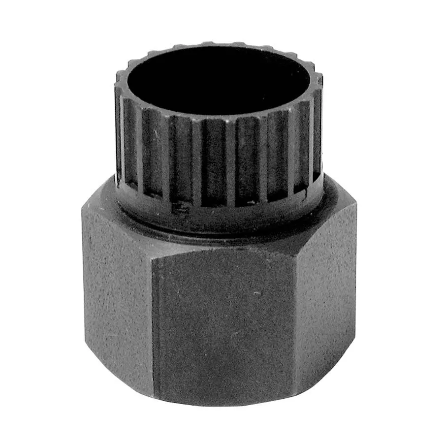 FR-4