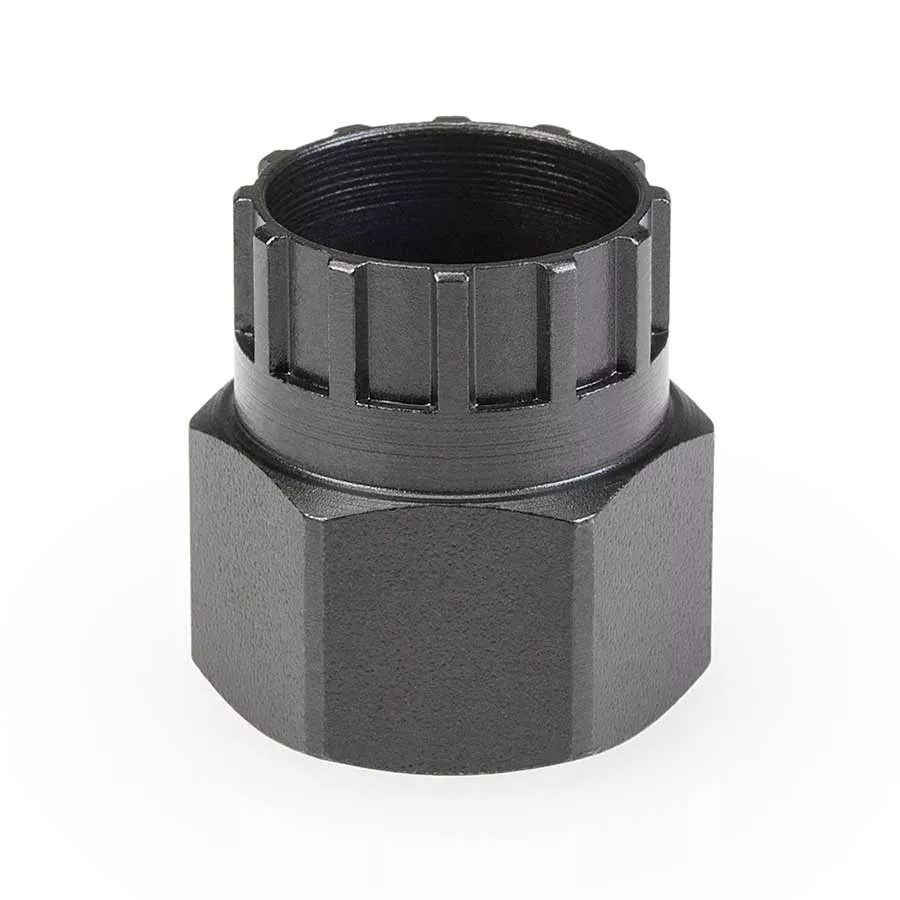 FR-5.2