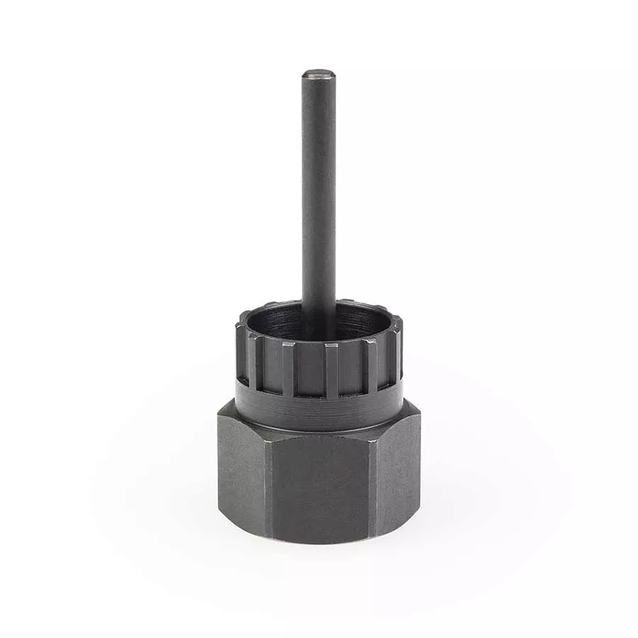 FR-5.2G