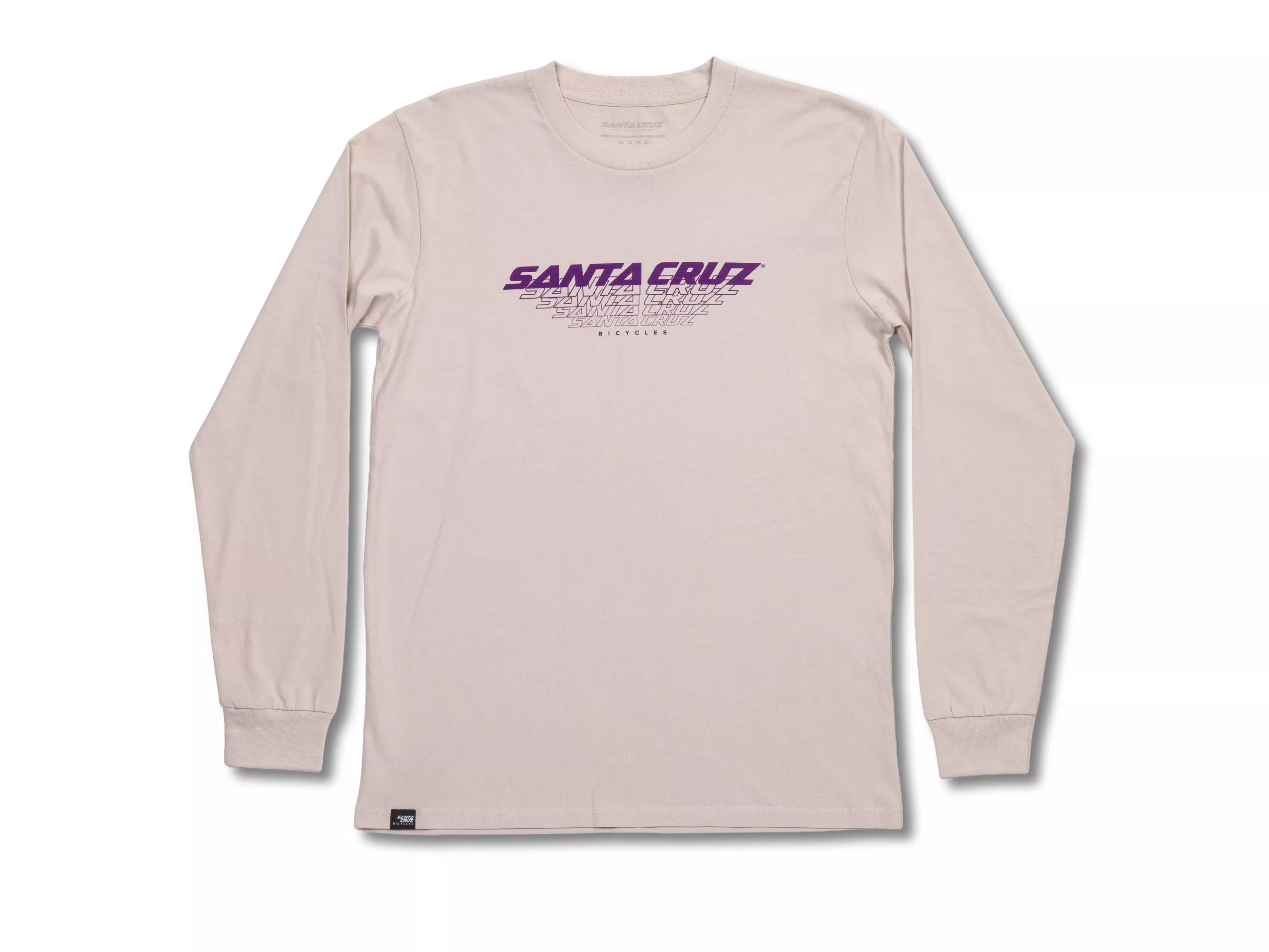 framed-long-sleeve-tee Framed Long Sleeve Tee