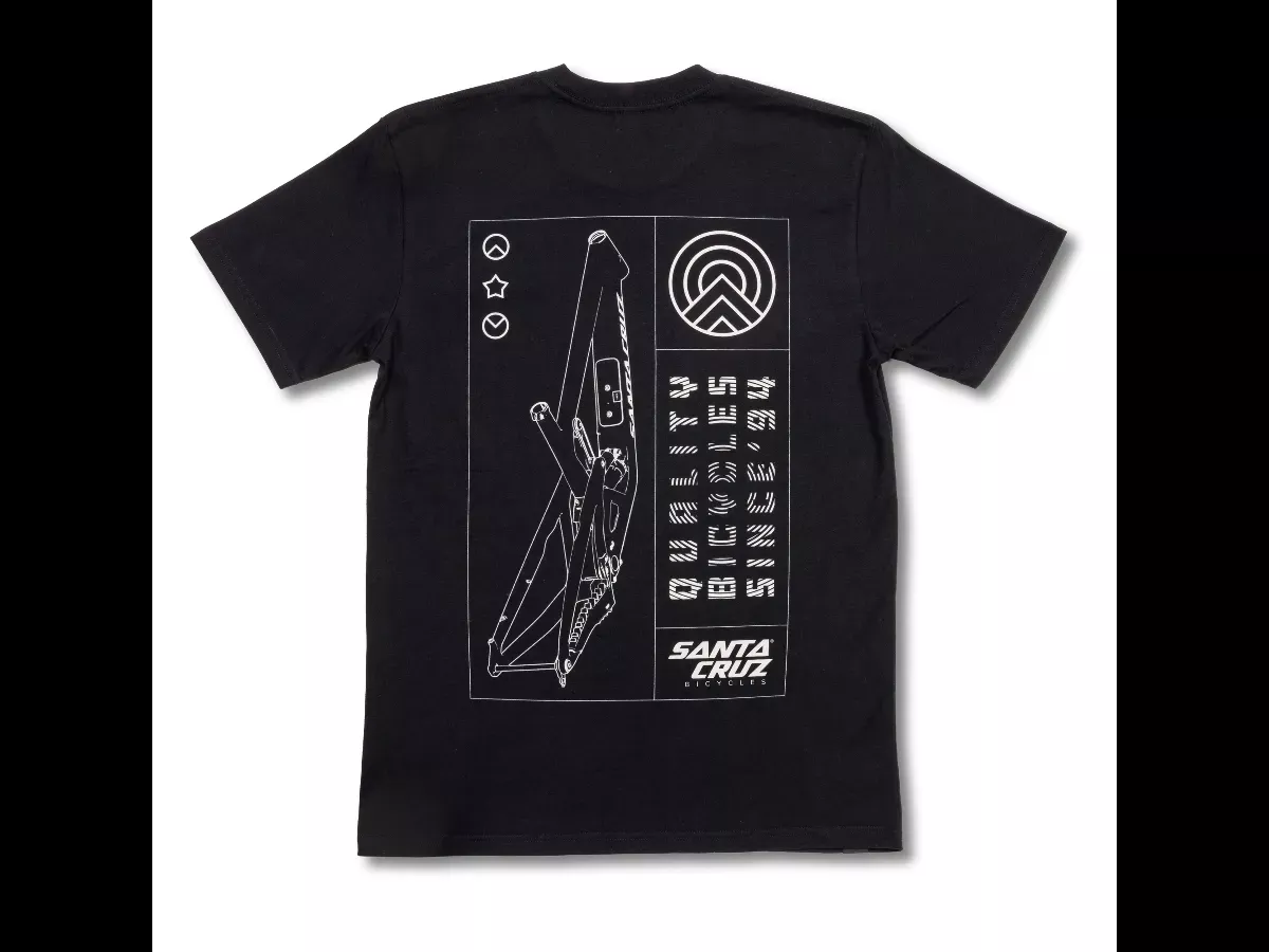 framed-tee Framed Tee