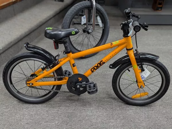 frog-bikespre-owned-frog-48 Frog BikesPre owned Frog 48