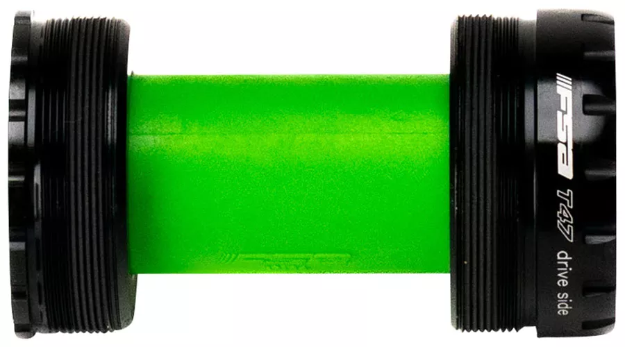 FSA T47 Bottom Bracket