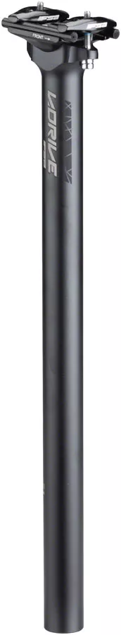 FSA V-Drive Seatpost