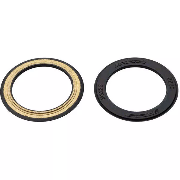 fsabb30-bearing-covers FSABB30 Bearing Covers