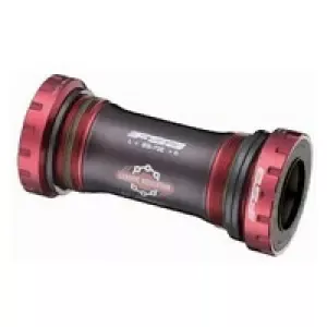 FSABottom bracket bb9200 céramique pour K-force m/exo
