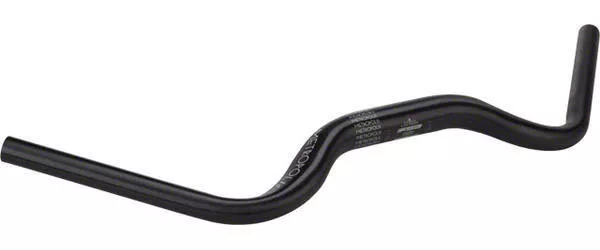 fsametropolis-handlebar FSAMetropolis Handlebar