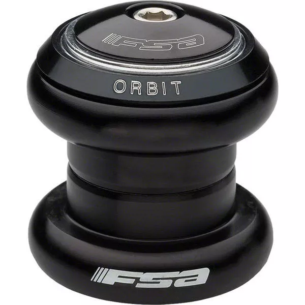 FSAOrbit DL