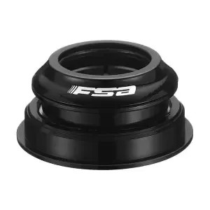 fsasemi-integrated-headset-orbit-1-5e-zs-1-1-8-capot-8mm FSASemi-integrated headset Orbit 1.5e zs 1 1/8 capot 8mm