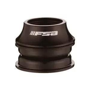 FSASemi-integrated headset thn°11n 1 1/8 capot 8mm