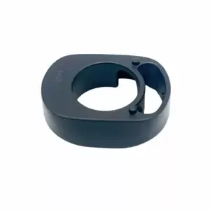FSAStem spacer ACR Orbea Orca/Terra