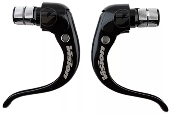 FSATrimax Aero Brake Levers