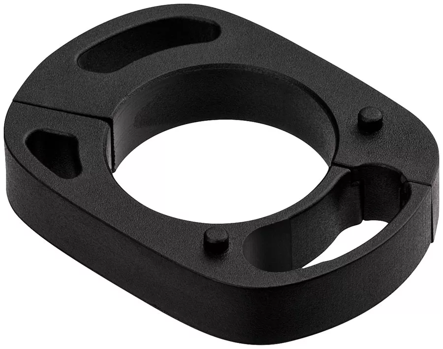 full-speed-ahead-acr-spacer-10mm Full Speed Ahead ACR Spacer 10mm